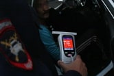 Житель Донского отработает пьянку за рулем