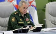 Шойгу: В рамках частичной мобилизации в ВС РФ прибыли свыше 200 тысяч человек
