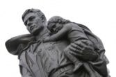 День защитника Отечества в России