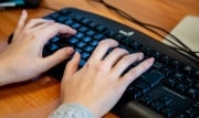 Чего боятся туляки при поиске работы