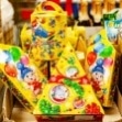 Рекомендации по выбору сладких подарков