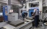 В Тульской области стартовали новые льготные программы поддержки промышленности