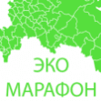 «Сдай макулатуру – Спаси дерево!»