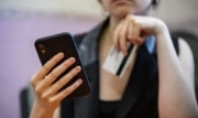 Тульских мужчин предупреждают о новом виде мошенничества