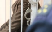 Житель Кимовска избил пасынка и получил 5 месяцев исправительных работ