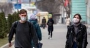 ВОЗ рассказала о правилах ношения и утилизации медицинских масок