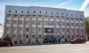 В Тульской области сотрудник ЧОПа нарушил закон об охране
