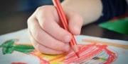 Конкурс детского творчества объявлен в Тульской области