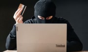Соцфонд предупредил туляков о новом способе мошенничества