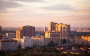 Какие законы вступают в силу в сентябре