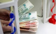С начала года в Тульской области более 10 тысяч медработников получили специальную соцвыплату