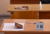 Госдума рассмотрит законопроект об отмене ЕГЭ в октябре