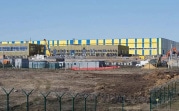 В Тульской области построили завод по переработке семян конопли