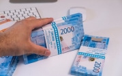 За 9 месяцев на зарплаты тульских чиновников потратили 773 млн рублей