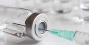 Препараты для лечения ВИЧ поступили в Тульскую область