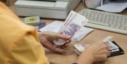 В Тульской области растут зарплаты