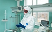 В Тульской области за сутки выявили 22 новых случая коронавируса