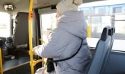 С 1 марта цена за проезд в транспорте вырастет: какие названы причины
