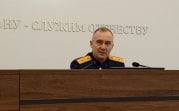 За 2023 год в Тульской области жертвами преступлений стали 199 детей и подростков