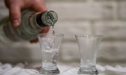 С начала 2021 года 168 туляков умерли от алкоголя