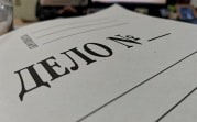 В Кимовске осужден ковид-диссидент, побивший полицейского в магазине