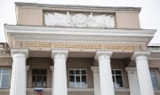 20 июня в тульских вузах стартует приемная кампания: что нужно знать абитуриентам
