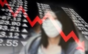 Как правительство будет бороться с кризисом из-за коронавируса