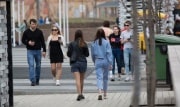 Названо место Тульской области в рейтинге регионов по материальному благополучию населения