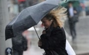 Погода в Тульской области 24 марта: до пяти градусов тепла и северный ветер