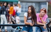 Тулякам напомнили о длинных выходных в июне