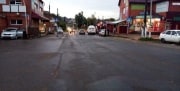 В Богородицке «ВАЗ» сбил двоих детей