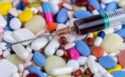 Регион получит 9,8 млн рублей на лекарства для льготников