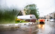 Погода в Тульской области 16 августа: дождь, сильный ветер и облачность