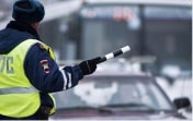В Новомосковске проводится операция \"Должник\"