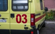 В Тульской области скончались еще трое пациентов с подтвержденным COVID-19