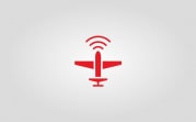 В небе над Тульской областью сбили 11 беспилотников