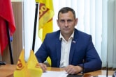 СПРАВЕДЛИВАЯ РОССИЯ – ЗА ПРАВДУ настаивает на запрете коллекторов и МФО