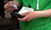 Жительница Донского прописала в квартире толпу иностранцев