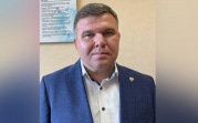 Начальник областного Управления ФАС России рассмотрит обращения туляков