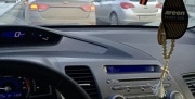 В Госдуме рассмотрели возможность отмены транспортного налога