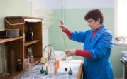Тульский Роспотребнадзор назвал фейком информацию о бактериях холеры в воде