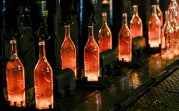 Роспотребнадзор приостановил продажу в России нескольких коньяков из Армении