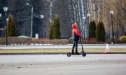 Гидрометцентр рассказал о погоде на декабрь