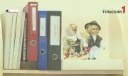 Жительнице Донского выплатили пособие на ребенка после вмешательства прокуратуры