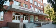 В Новомосковске из магазина изъяли 74 кг продукции