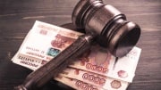 В узловском доме женщина прописала 23 иностранцев