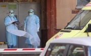 В Тульской области - 60 новых случаев коронавируса