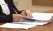 За год в Туле \"безмасочники\" пополнили казну на 4 801 300 рублей