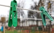 Погода в Туле 2 ноября: сыро и холодно