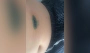 Стрельба под Новомосковском: родственница раненого мальчика рассказала о его состоянии